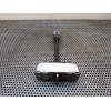 Recambio de retenedor puerta delantera derecha para toyota auris active referencia OEM IAM   