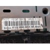 Recambio de cuadro instrumentos para skoda fabia (6y2/6y3) spirit referencia OEM IAM 6Y0920883M 110080253035 