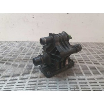 TERMOSTATO 9647767180 