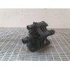 Recambio de termostato para citroën c4 berlina 1.6 16v hdi referencia OEM IAM 9647767180  