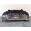 Recambio de cuadro instrumentos para peugeot 406 berlina (s1/s2) srdt referencia OEM IAM 9630372780 110008882002 
