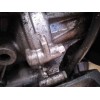 Recambio de motor completo para mercedes-benz clase c (w202) berlina 250 diesel (202.125) referencia OEM IAM 605910  