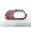 Recambio de rejilla paragolpes delantero para citroën c3 feel referencia OEM IAM 9813345077  