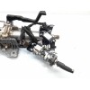 Recambio de columna direccion para opel insignia berlina cosmo referencia OEM IAM 13219343  