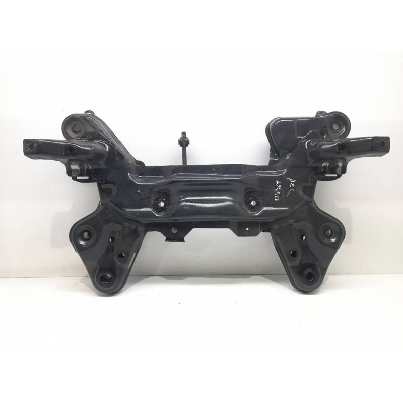 Recambio de puente delantero para citroën c3 attraction referencia OEM IAM 76608401G272J  