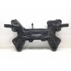 Recambio de puente delantero para citroën c3 attraction referencia OEM IAM 76608401G272J  