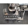 Recambio de kit airbag para ford s-max (ca1) titanium referencia OEM IAM 6M2T14B056AE 6M21U042B85AKW 6G9N042A94BJ