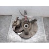 Recambio de mangueta delantera derecha para suzuki sx4 rw (ey) glx referencia OEM IAM   