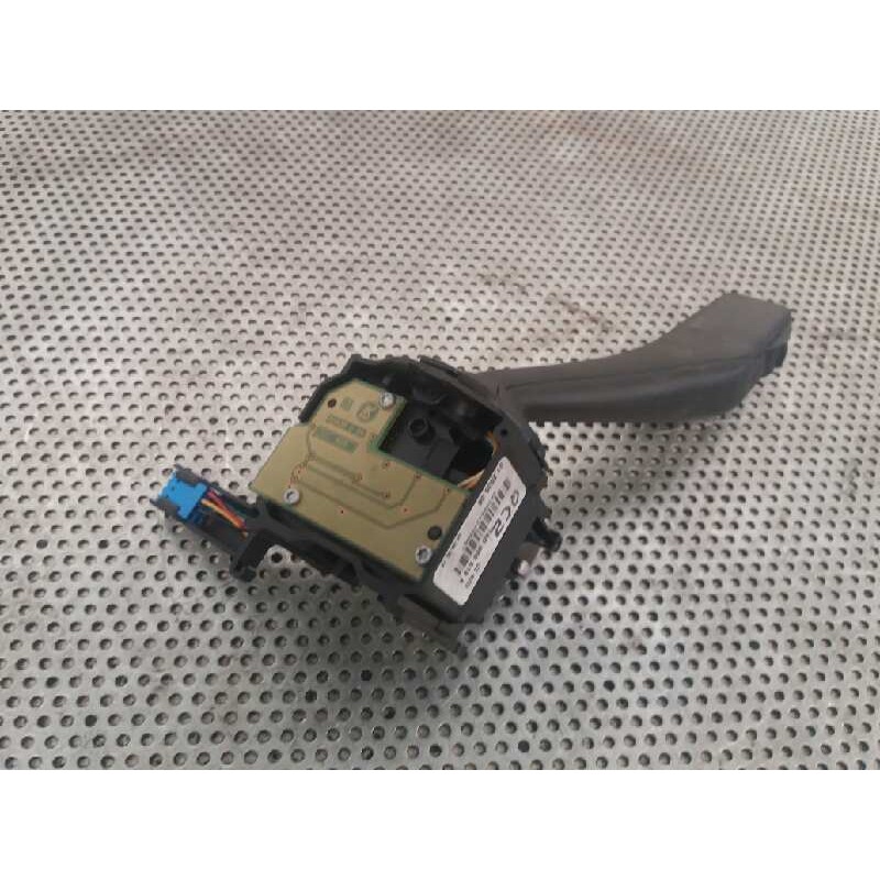 Recambio de mando limpia para seat toledo (5p2) 1.9 tdi referencia OEM IAM 1K0953519A 2