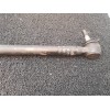 Recambio de barra direccion para land rover range rover (lp) dse (100kw) referencia OEM IAM   