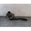 Recambio de potenciometro pedal para toyota auris 2.0 d-4d cat referencia OEM IAM 7811002010 48794030487 