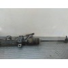Recambio de cremallera direccion para mazda 323 berlina f/s (bj) 2.0 turbodiesel referencia OEM IAM   