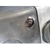 Recambio de motor completo para mercedes-benz clase c (w202) berlina 250 diesel (202.125) referencia OEM IAM 605910  