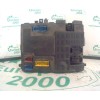 Recambio de caja reles / fusibles para citroën xsara berlina 2.0 hdi cat (rhy / dw10td) referencia OEM IAM   