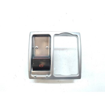 PALANCA FRENO 3M5T28623AC 