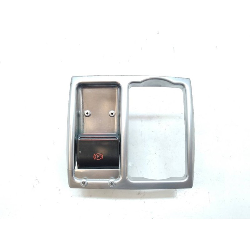 Recambio de palanca freno para ford focus c-max (cap) ghia (d) referencia OEM IAM 3M5T28623AC  