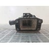 Recambio de termostato para citroën c4 berlina 1.6 16v hdi referencia OEM IAM 9647767180  