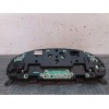 Recambio de cuadro instrumentos para peugeot 406 berlina (s1/s2) srdt referencia OEM IAM 9630372780 110008882002 