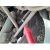 Recambio de tirante trasero izquierdo para hyundai santa fe (bm) 2.2 crdi comfort 4x4 referencia OEM IAM   