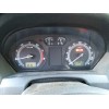 Recambio de cuadro instrumentos para skoda fabia (6y2/6y3) spirit referencia OEM IAM 6Y0920883M 110080253035 