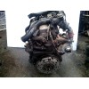 Recambio de motor completo para ford focus berlina (cak) 1.8 tdci turbodiesel cat referencia OEM IAM F9DA  