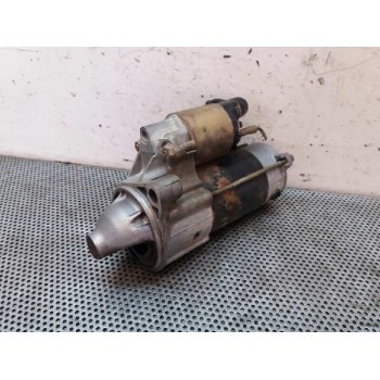 MOTOR ARRANQUE 3110060B51 1280006211 DENSO