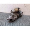 Recambio de motor arranque para suzuki swift sf berlina (ea) 1.6 glx referencia OEM IAM 3110060B51 1280006211 DENSO