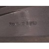 Recambio de puente delantero para citroën c3 attraction referencia OEM IAM 76608401G272J  