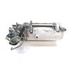 Recambio de maneta exterior porton para volkswagen golf iv berlina (1j1) conceptline referencia OEM IAM   