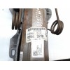 Recambio de columna direccion para opel insignia berlina cosmo referencia OEM IAM 13219343  