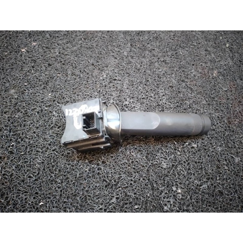 Recambio de mando luces para opel corsa e selective referencia OEM IAM 20941129 73290810316 - Blanco 3