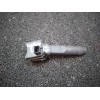 Recambio de mando luces para opel corsa e selective referencia OEM IAM 20941129 73290810316 