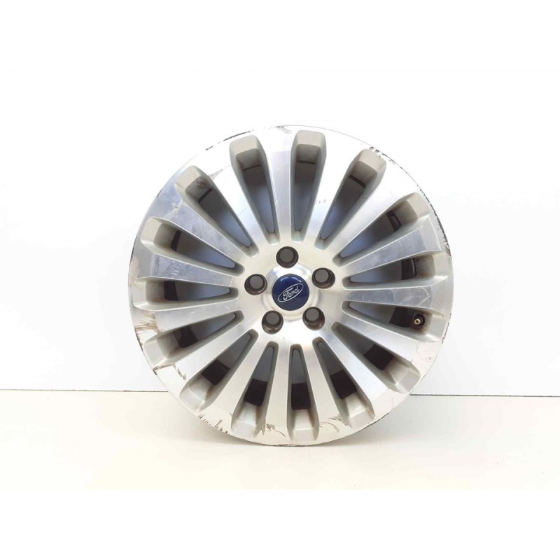Recambio de llanta para ford c-max (cb3) titanium referencia OEM IAM 7M5J1007BA  