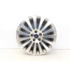 Recambio de llanta para ford c-max (cb3) titanium referencia OEM IAM 7M5J1007BA  