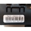 Recambio de palanca freno para ford focus c-max (cap) ghia (d) referencia OEM IAM 3M5T28623AC  