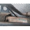 Recambio de cremallera direccion para mazda 323 berlina f/s (bj) 2.0 turbodiesel referencia OEM IAM   