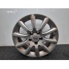 Recambio de llanta para opel astra h berlina cosmo referencia OEM IAM 65JX16  
