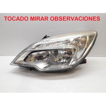 FARO IZQUIERDO 13286612 