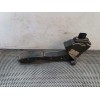 Recambio de potenciometro pedal para toyota auris 2.0 d-4d cat referencia OEM IAM 7811002010 48794030487 