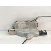 Recambio de cerradura puerta delantera izquierda para citroën c-elysée shine referencia OEM IAM 273 1347A0741J6 