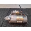 Recambio de motor arranque para bmw serie 5 berlina (e39) 530d exclusive referencia OEM IAM 2247391  DENSO