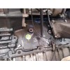 Recambio de motor completo para mercedes-benz clase c (w202) berlina 250 diesel (202.125) referencia OEM IAM 605910  