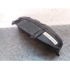 Recambio de cuadro instrumentos para peugeot 406 berlina (s1/s2) srdt referencia OEM IAM 9630372780 110008882002 