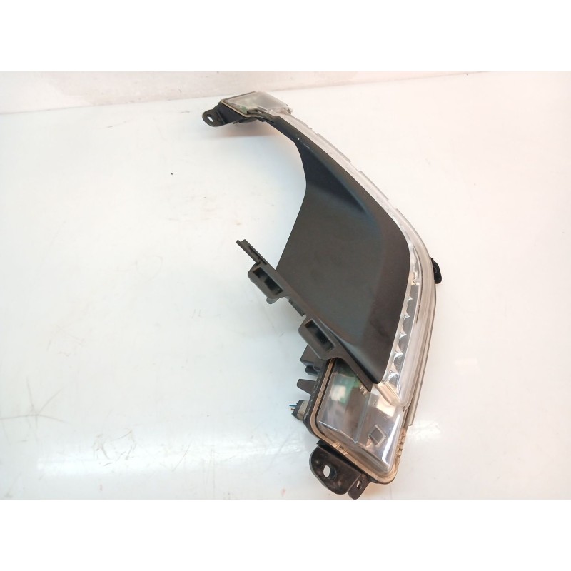 Recambio de piloto delantero derecho para peugeot 308 sw envy referencia OEM IAM 9674040980  