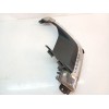 Recambio de piloto delantero derecho para peugeot 308 sw envy referencia OEM IAM 9674040980  