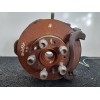 Recambio de mangueta delantera izquierda para citroën jumper caja cerrada (06.2006 =>) 35 l2h1 hdi 120 referencia OEM IAM   