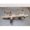 Recambio de rampa inyectora para citroën xsara berlina 2.0 hdi cat (rhy / dw10td) referencia OEM IAM BOSCH0445214010  