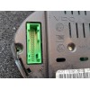 Recambio de cuadro instrumentos para skoda fabia (6y2/6y3) spirit referencia OEM IAM 6Y0920883M 110080253035 