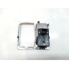 Recambio de palanca freno para ford focus c-max (cap) ghia (d) referencia OEM IAM 3M5T28623AC  