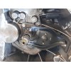 Recambio de caja cambios para peugeot 307 break / sw (s1) sw pack referencia OEM IAM 20DM09  